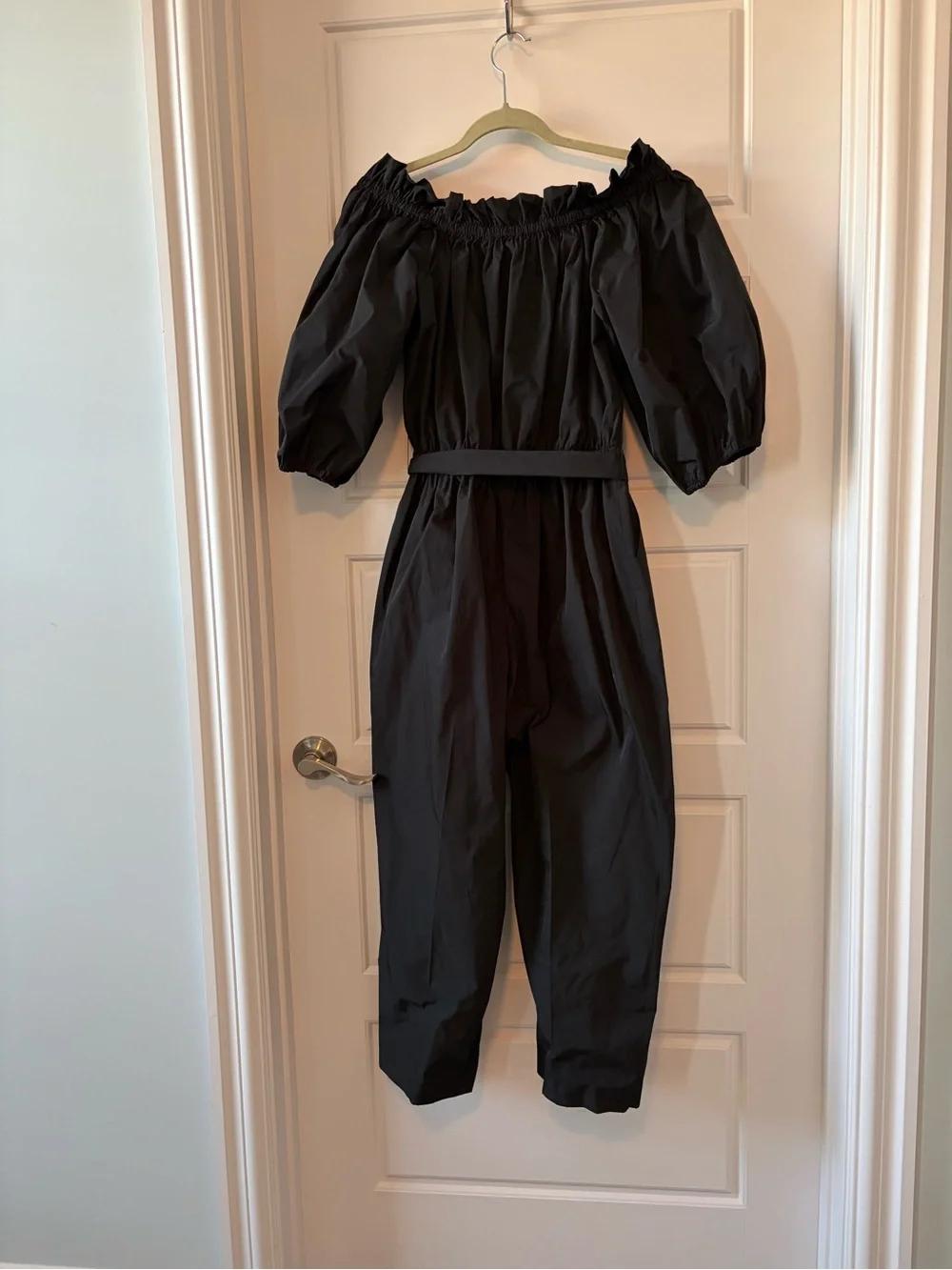 kate spade stylish taffeta